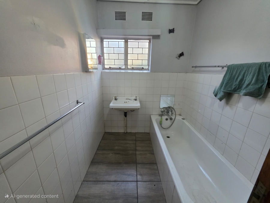 3 Bedroom Property for Sale in Sasolburg Ext 15 Free State